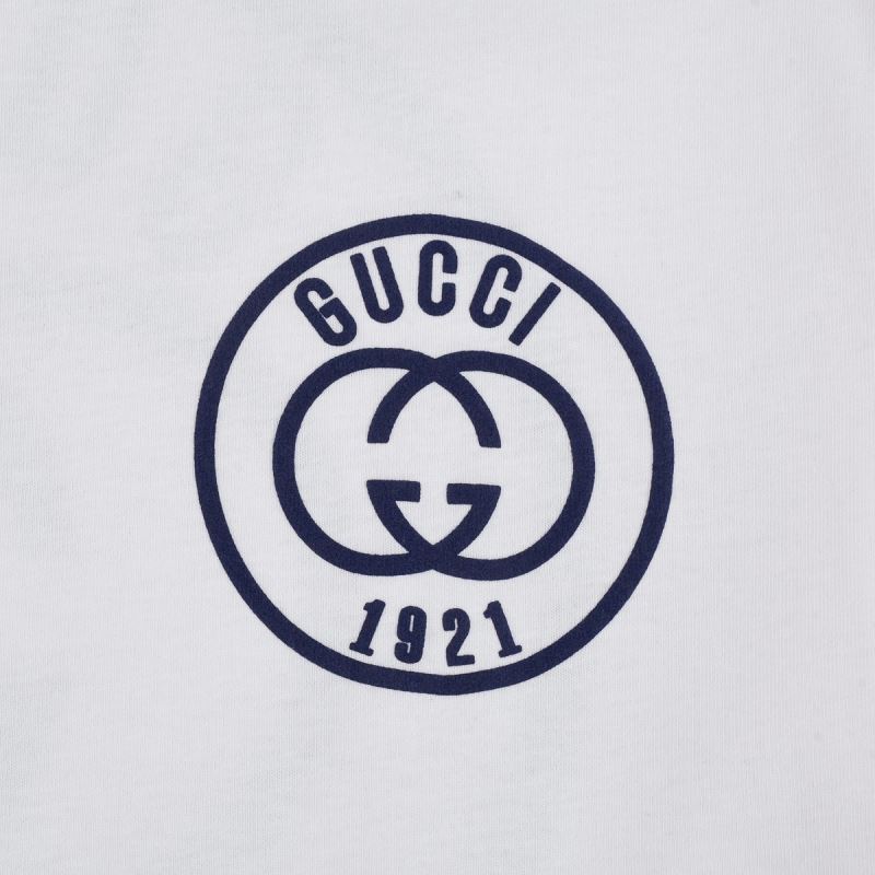 Gucci T-Shirts